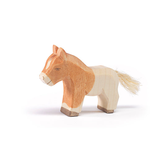 Ostheimer | Shetland Pony (various)