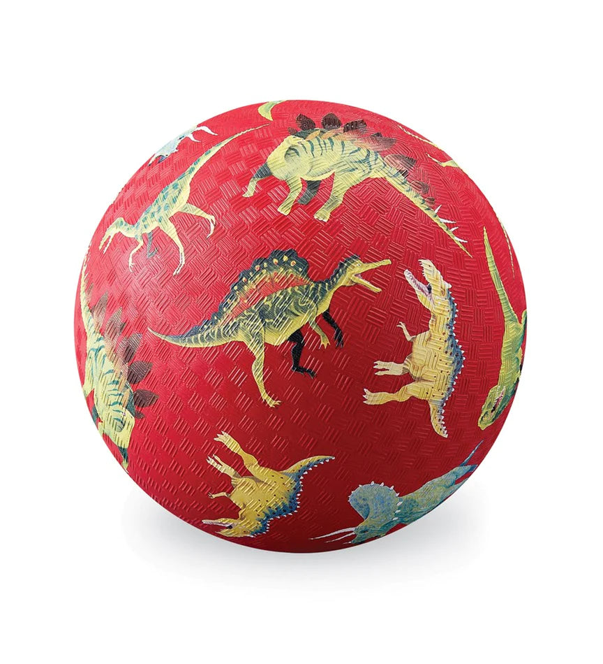 Crocodile Creek | Playground Ball (various)