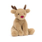 Jellycat | Romi Reindeer