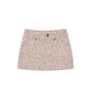 Jamie Kay | Alison Twill Skirt