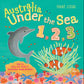 Book | Australia Under the Sea 123