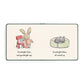 Jellycat | Book - Goodnight Bunny