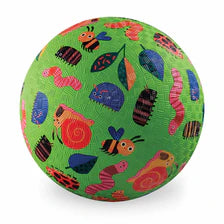 Crocodile Creek | Playground Ball (various)