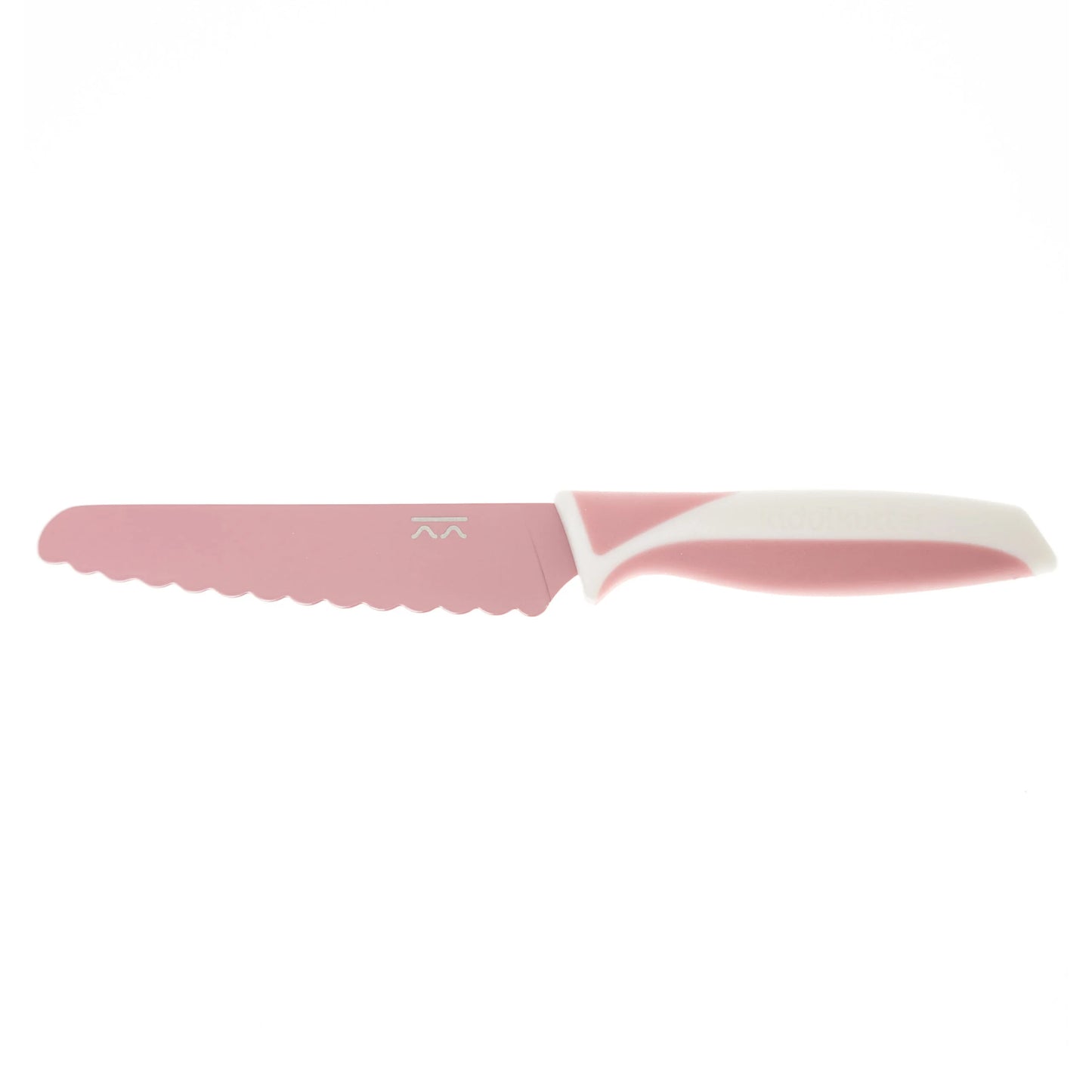 KiddiKutter | Child-Safe Knives: Coloured