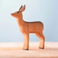 Bumbu | Deer (various)