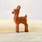 Bumbu | Deer (various)