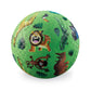 Crocodile Creek | Playground Ball (various)