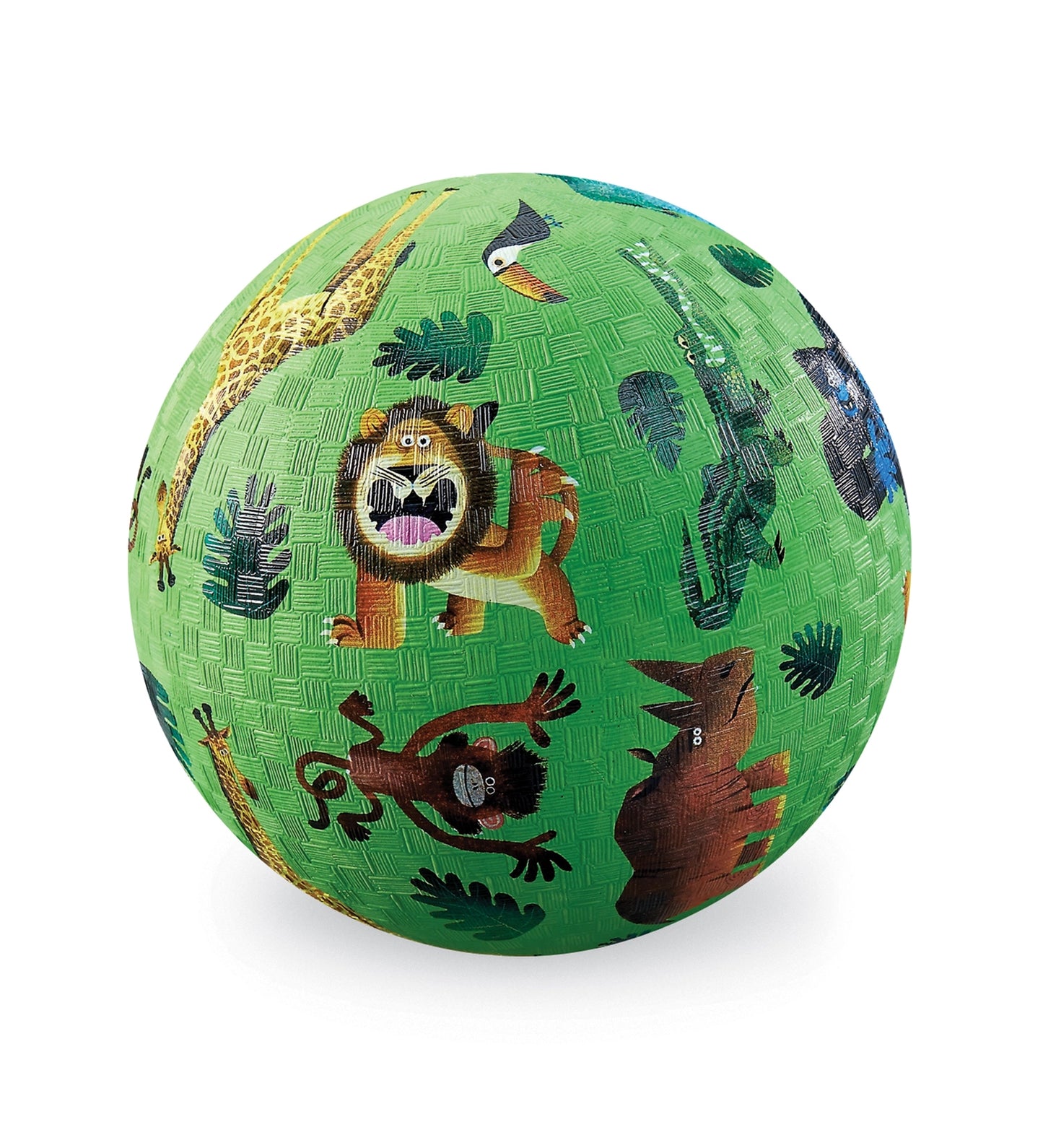 Crocodile Creek | Playground Ball (various)