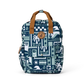 Crywolf | Mini Backpack (various)