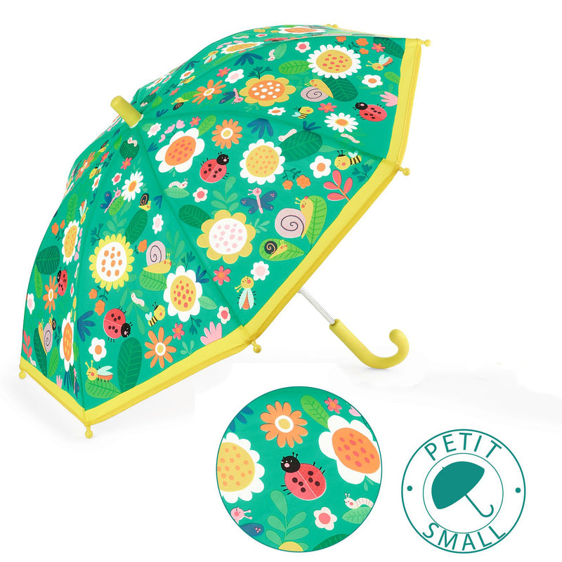 Djeco | Petit Umbrella (various)