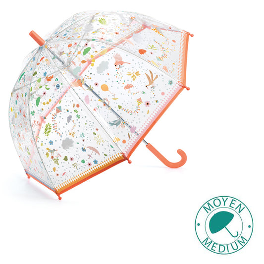 Djeco | Umbrella (various)