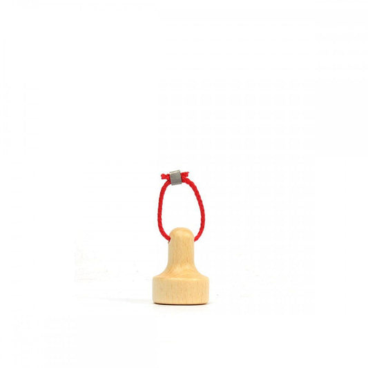 Fagus | Load Magnet (for Mobile Crane)