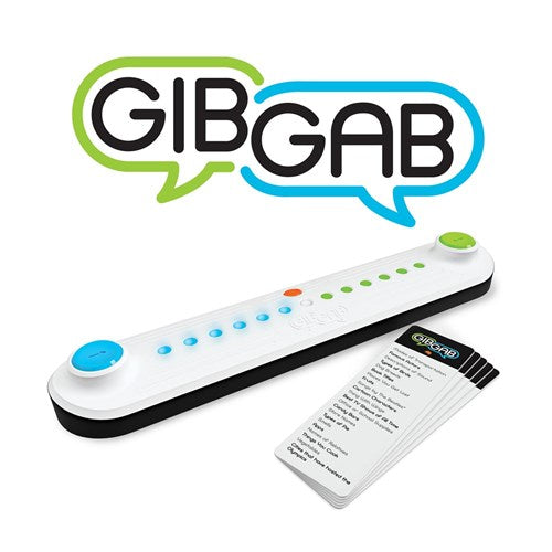 Fat Brain Toys | GibGab