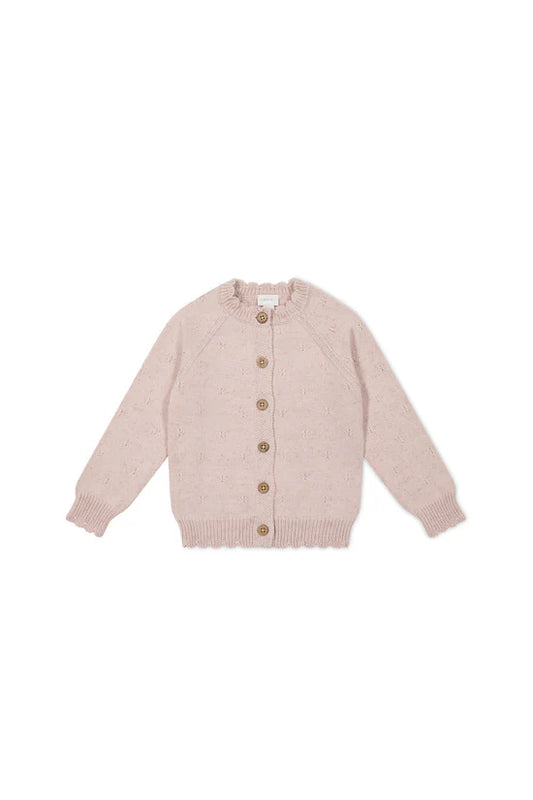 Jamie Kay | Felicity Cardigan