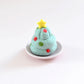 Tara Treasures | Christmas Meringue Tree