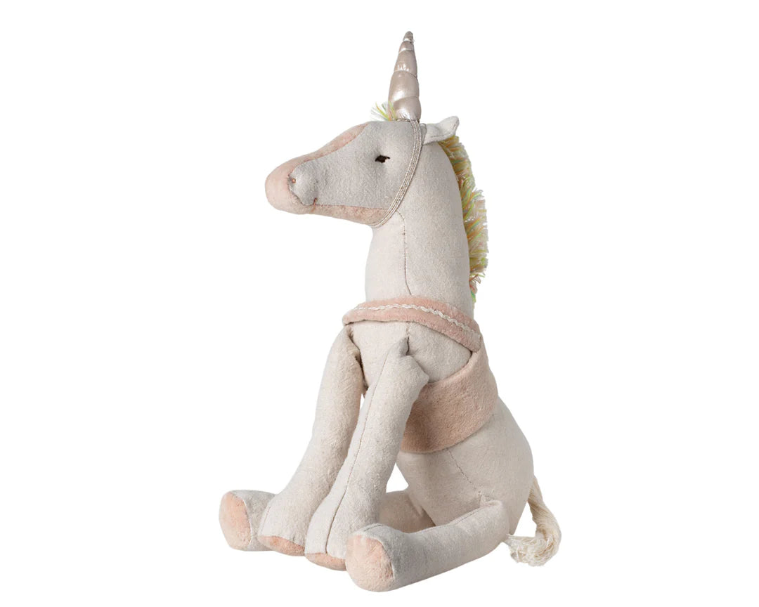 Maileg | Unicorn (various)