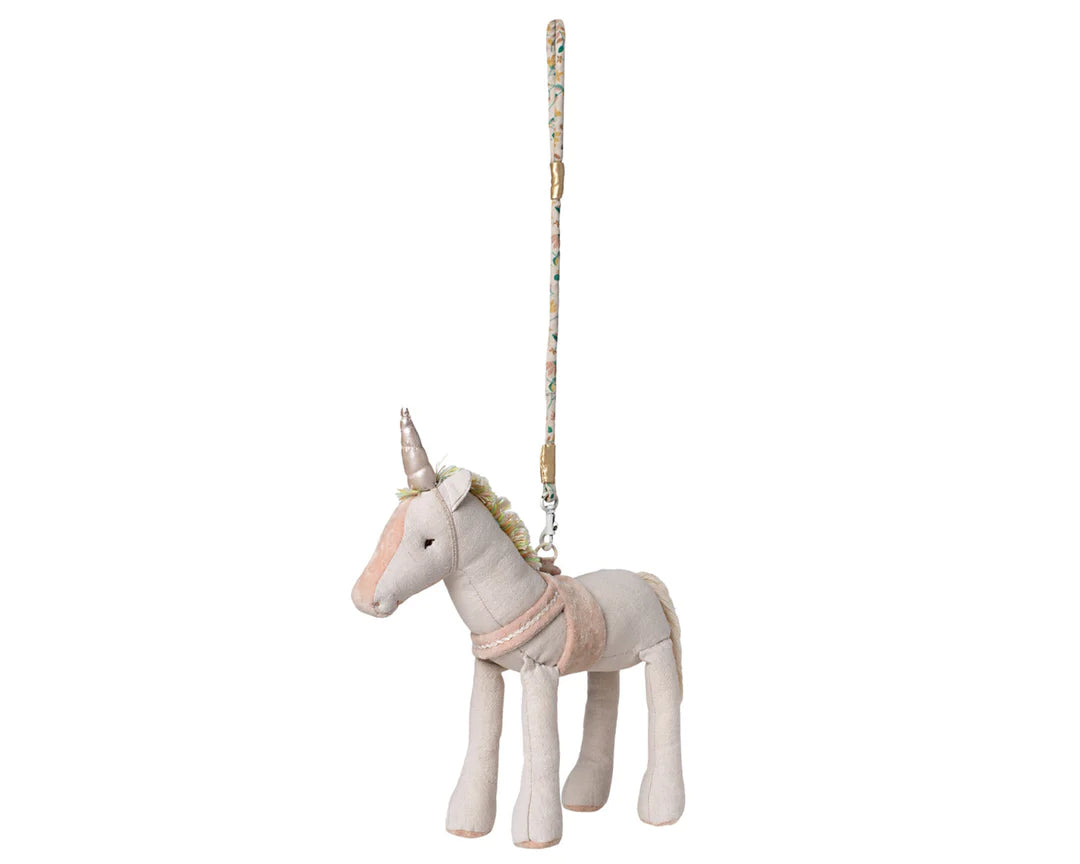 Maileg | Unicorn (various)