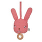 OYOY | Rosy Rabbit Musical Baby Mobile