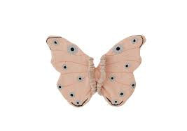 OYOY | Butterfly Costume for Dolls