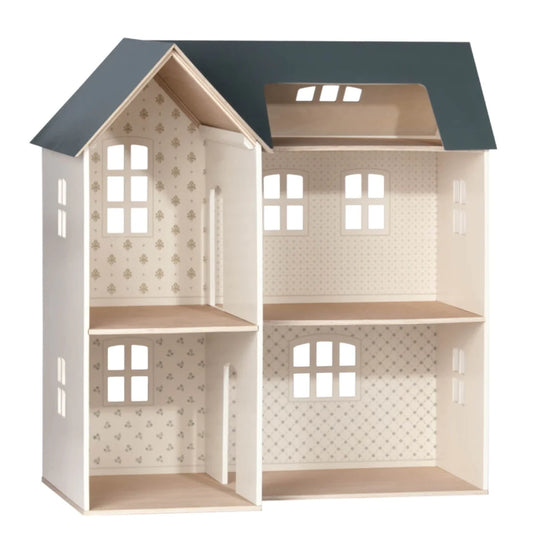 Maileg | Doll House 2023 - NEW