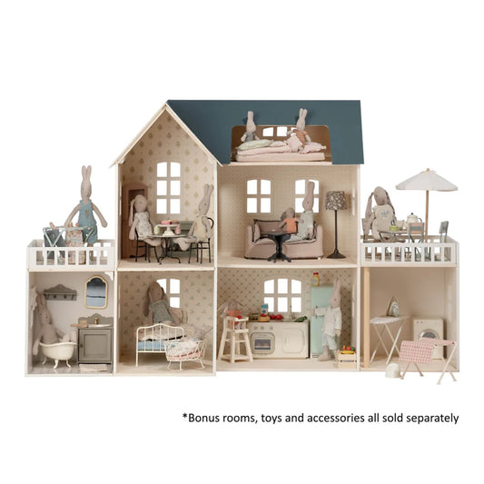 Maileg | Doll House 2023 - NEW