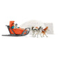 Schleich | Antarctic Expedition