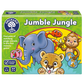 Orchard Toys | Jumble Jungle