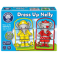 Orchard Toys | Dress Up Nelly