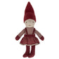 Maileg | Pixy Elf/Elfie in Matchbox