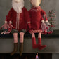 Maileg | Santa Claus (86cm)