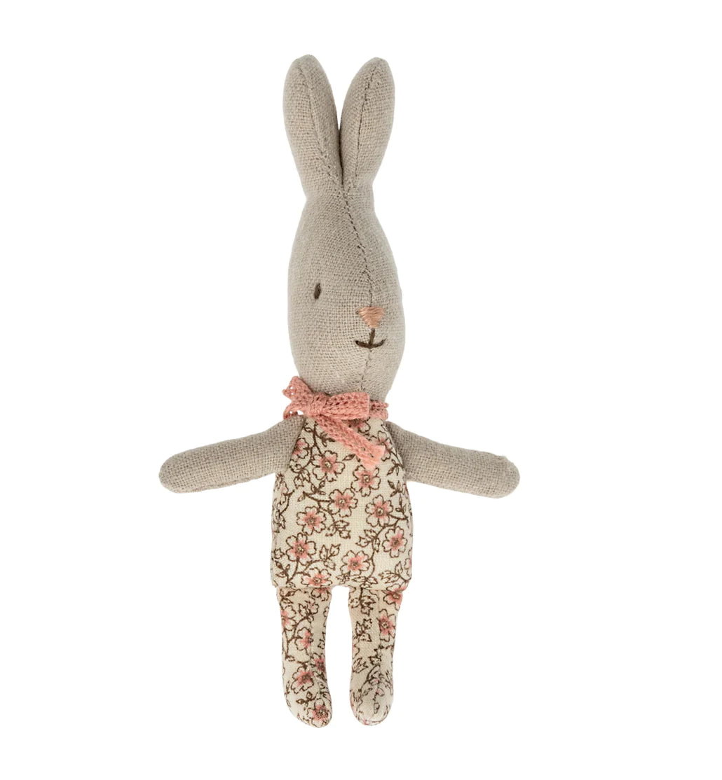 Maileg | MY Rabbit (various)