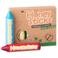 Honeysticks | Super Jumbos