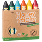 Honeysticks | Super Jumbos