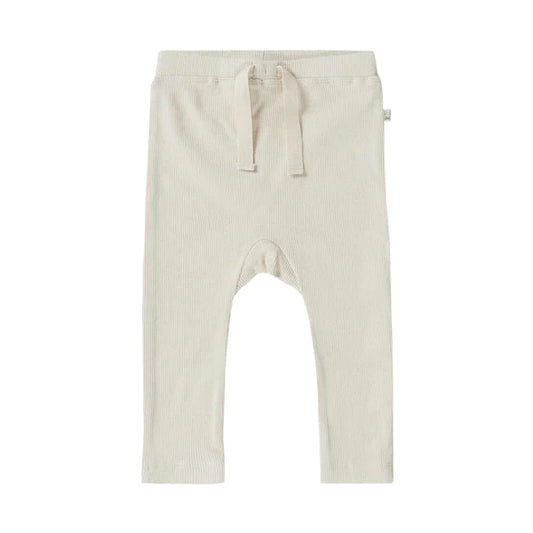 Snuggle Hunny | Halo Organic Pants