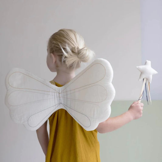 Fabelab | Fairy Wings (various)