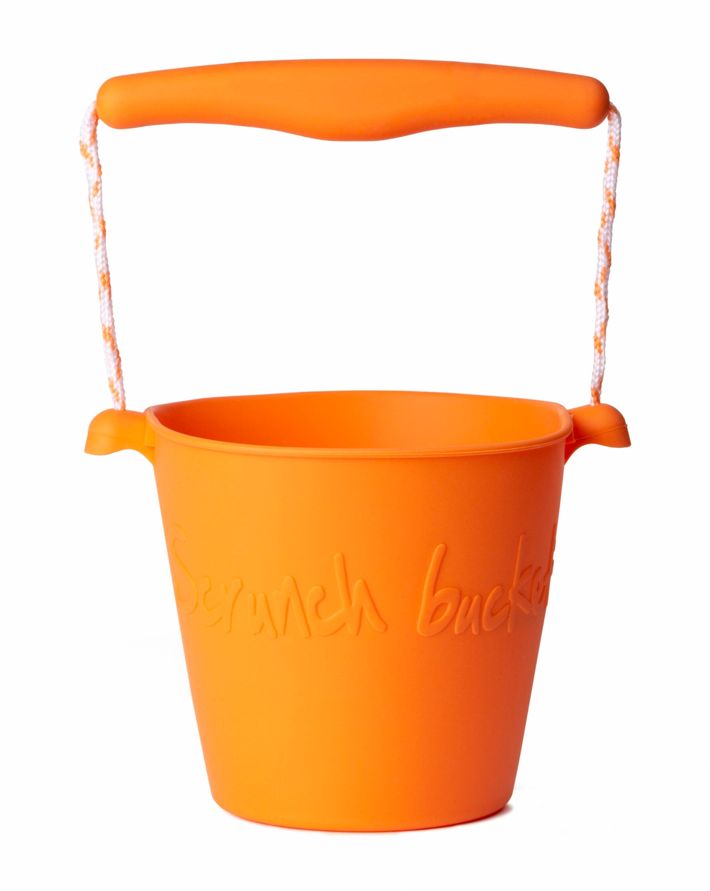 Scrunch | Bucket