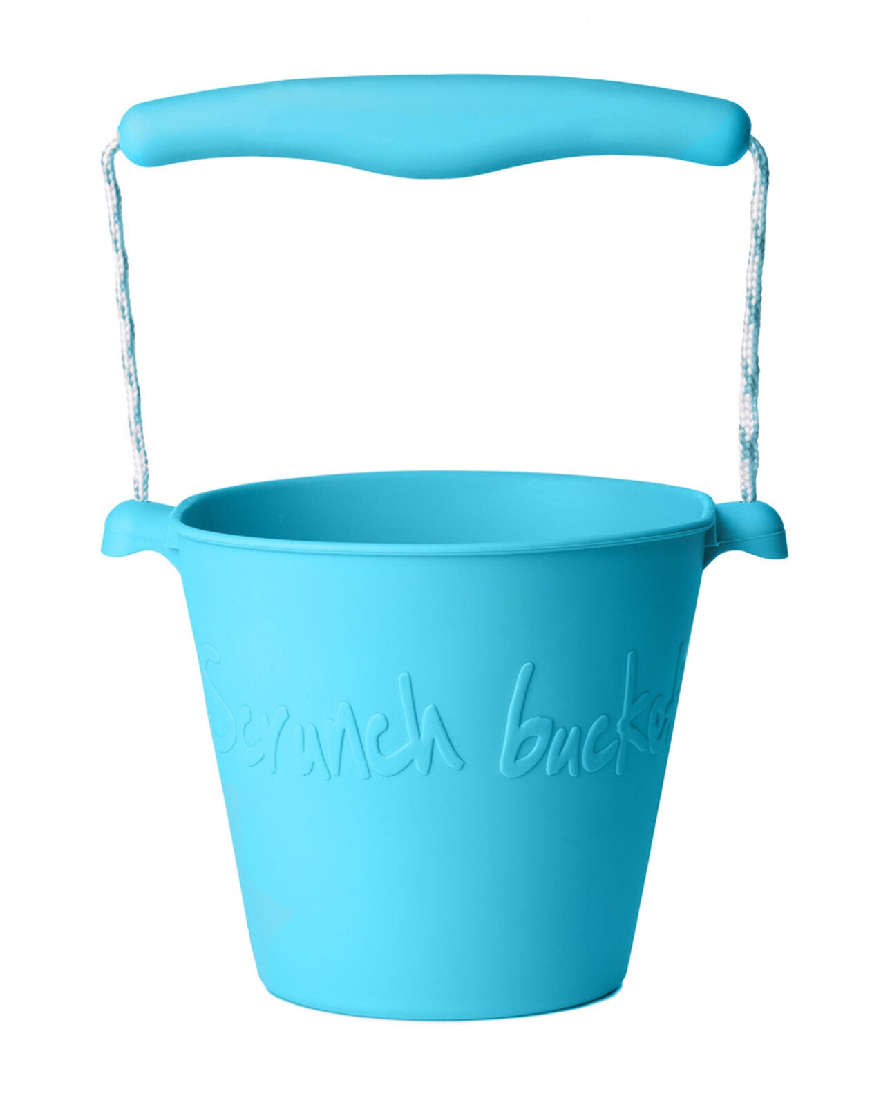 Scrunch | Bucket