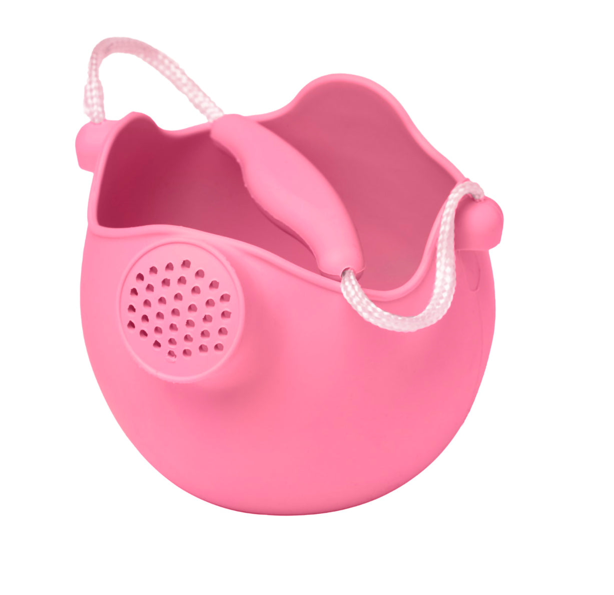 Scrunch | Watering Can