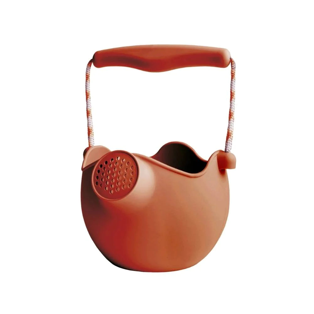 Scrunch | Watering Can