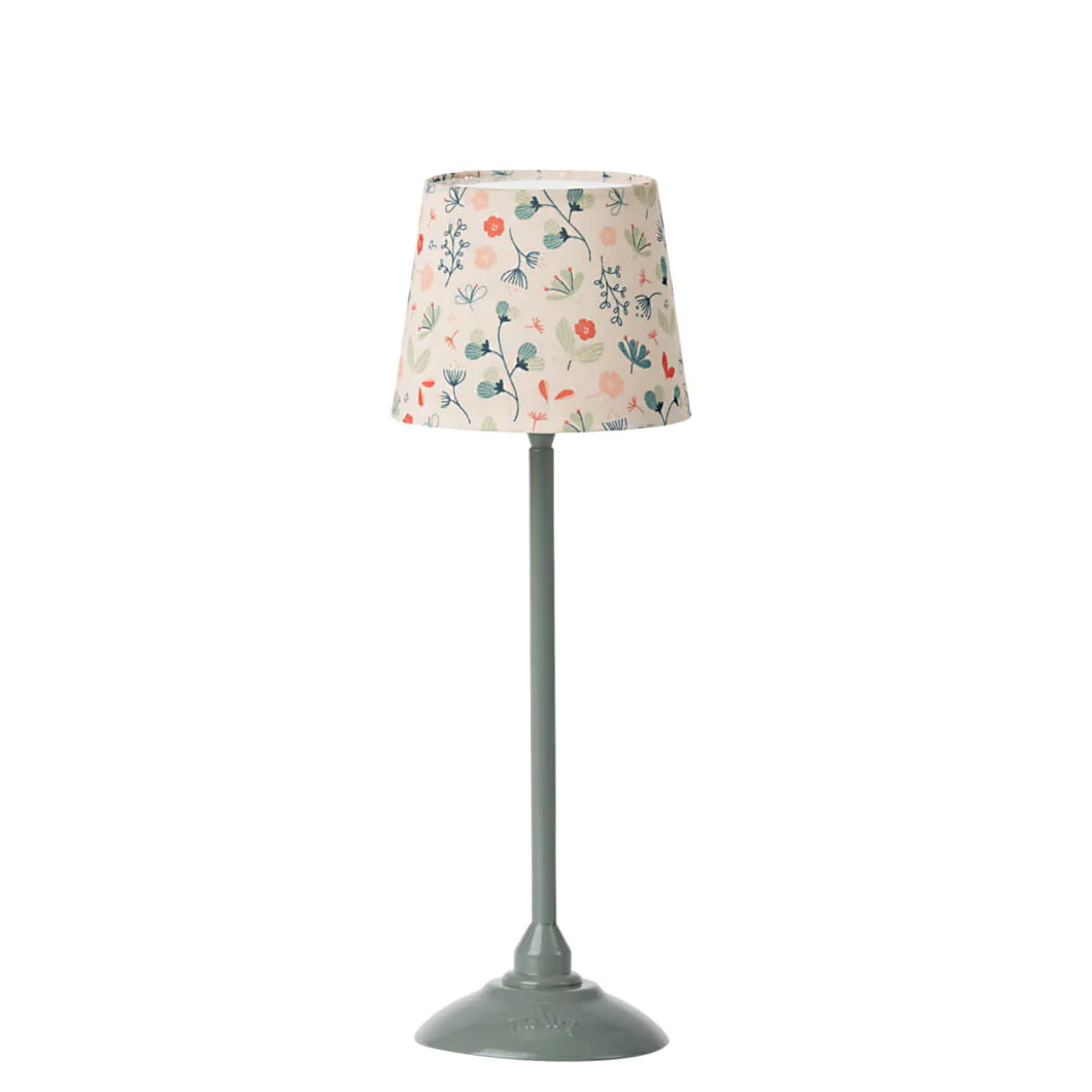 Maileg | Miniature Floor Lamp