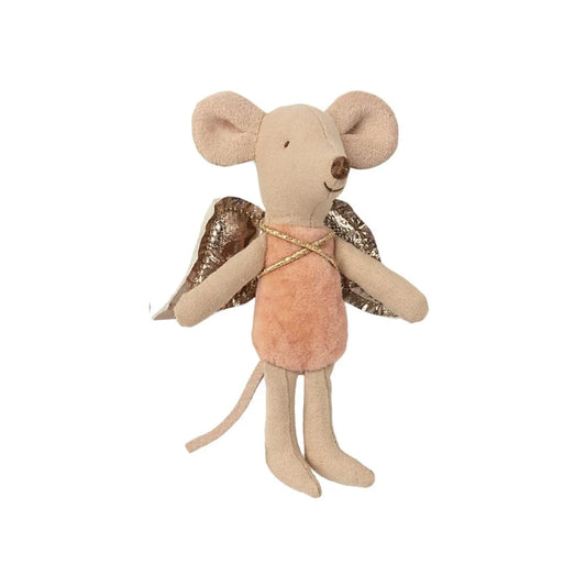 Maileg | Little Fairy Mouse