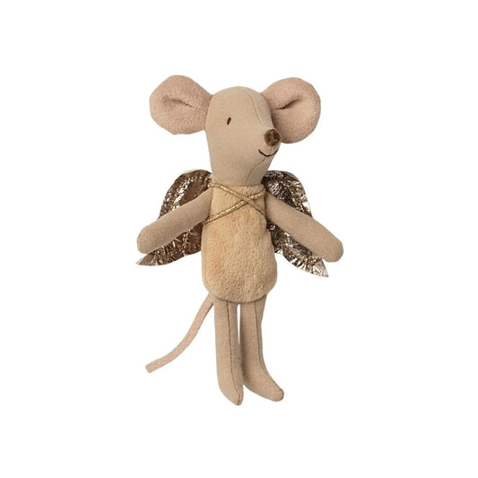 Maileg | Little Fairy Mouse