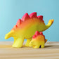 Bumbu | Stegosaurus (various)