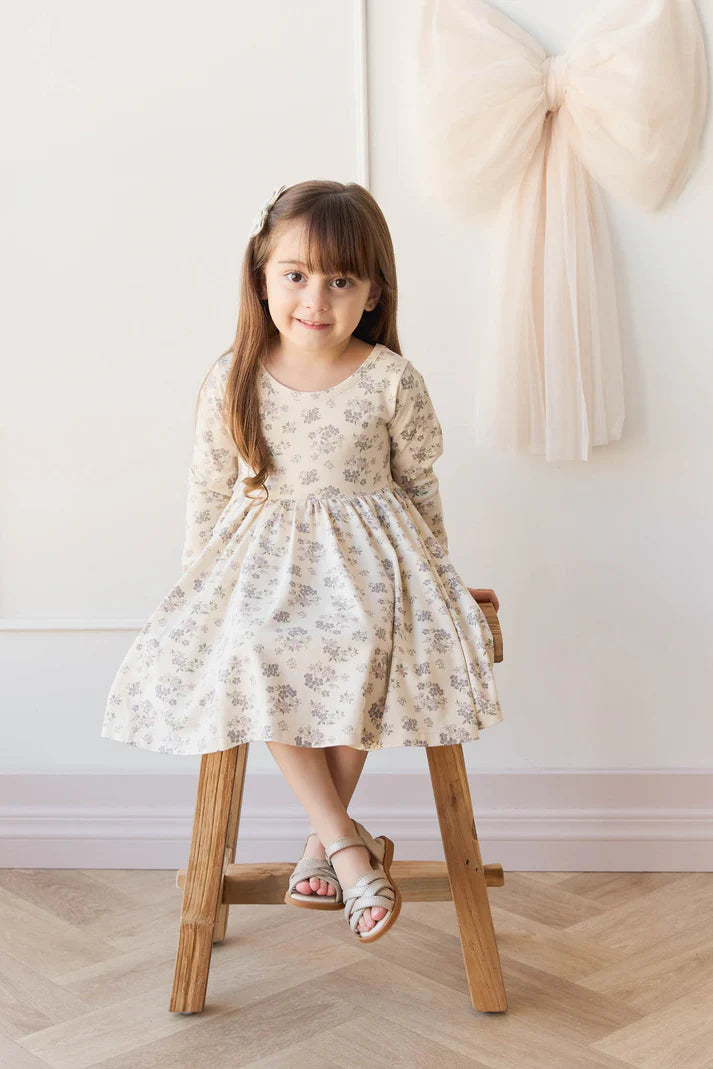 Jamie Kay | Tallulah Dress