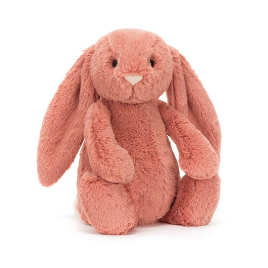 Jellycat | Bashful Sorrel Bunny