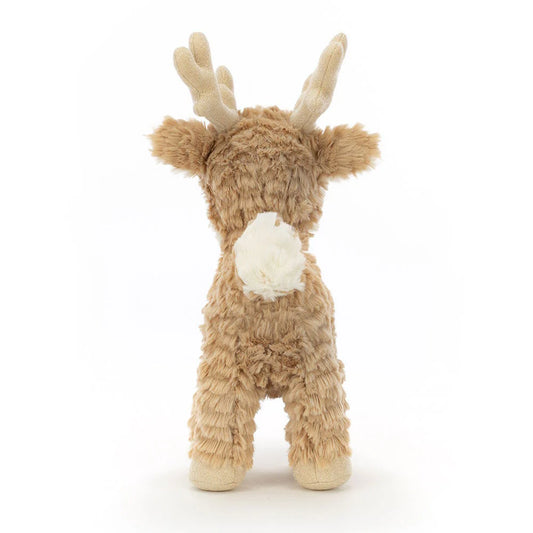 Jellycat | Mitzi Reindeer