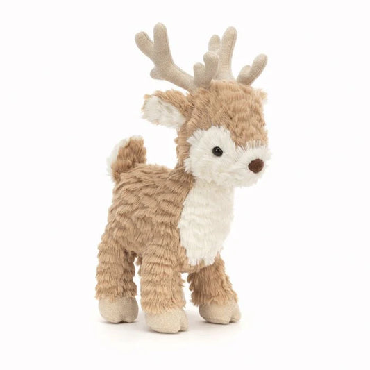 Jellycat | Mitzi Reindeer