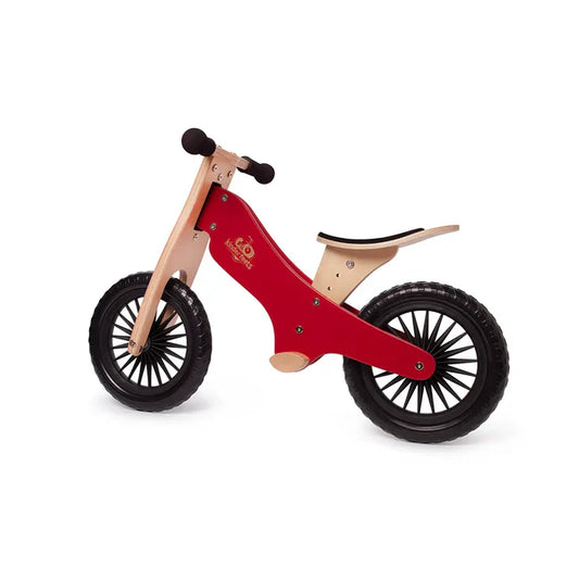 Kinderfeets | Balance Bike (various)