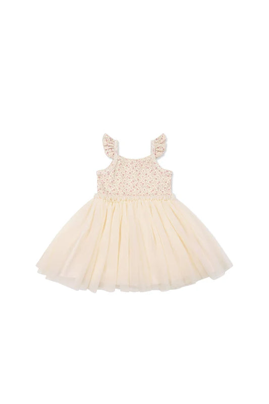 Jamie Kay | Katie Tutu Dress