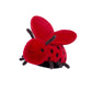 Jellycat | Loulou Love Bug